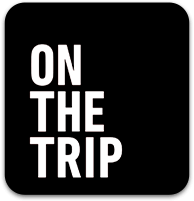 ON THE TRIP